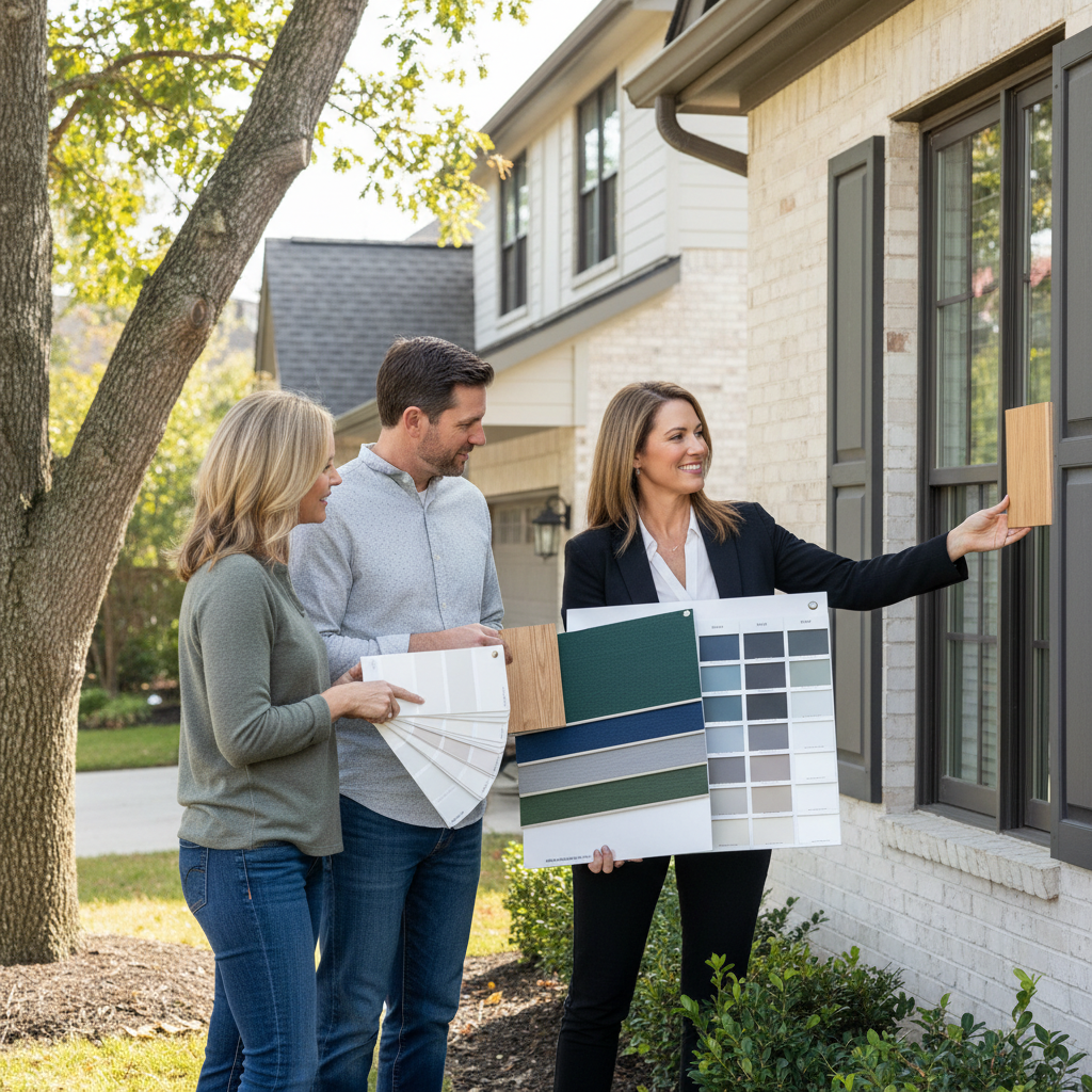 volet-securite-maison-Astrée Menuiserie Générale 42-2