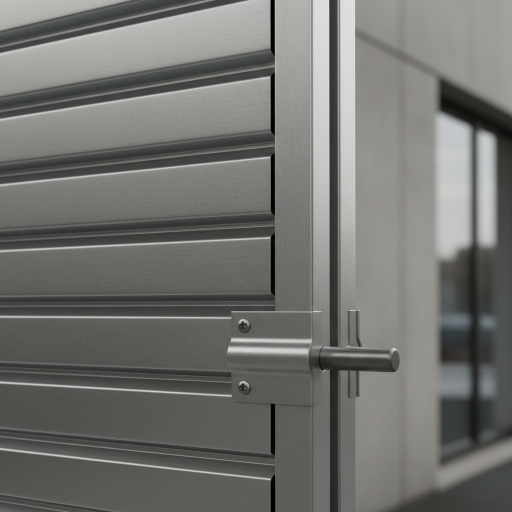 volet-securite-maison