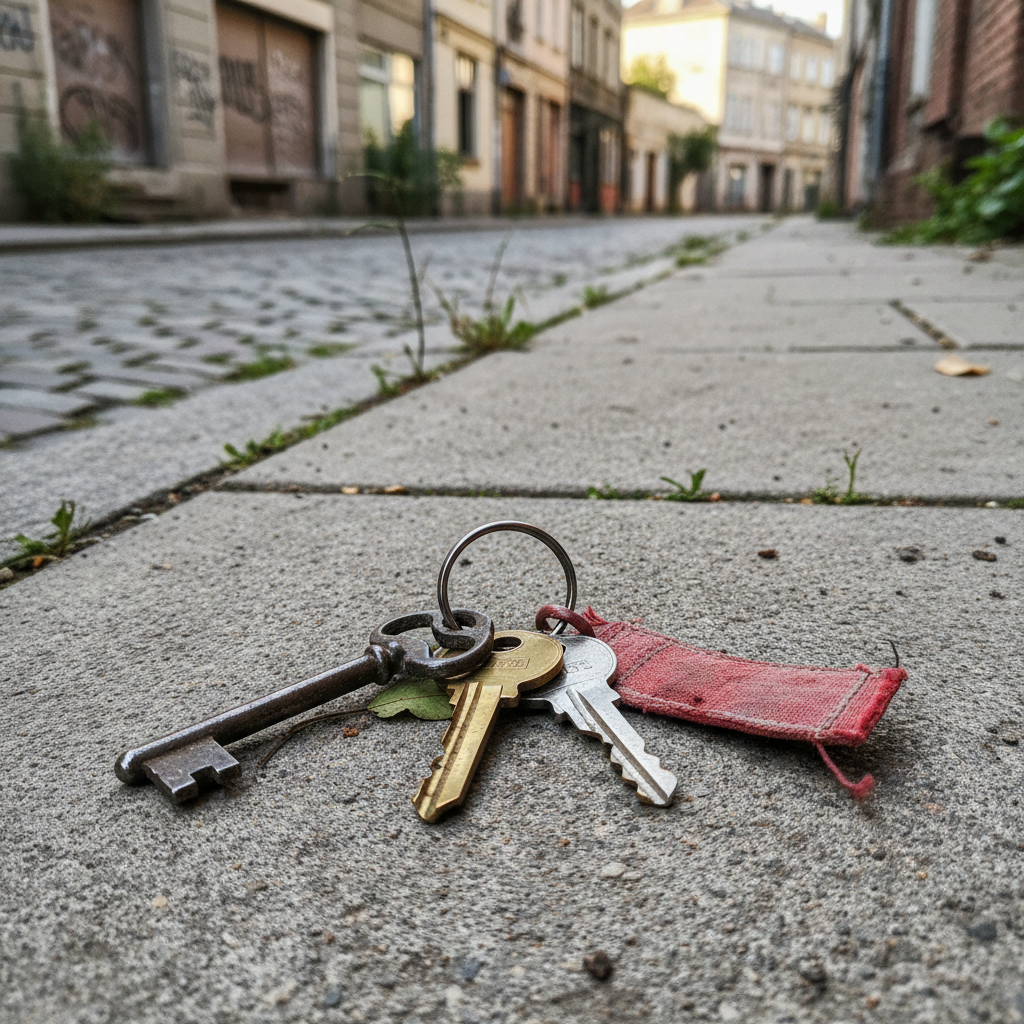 changer-serrure-porte-entree