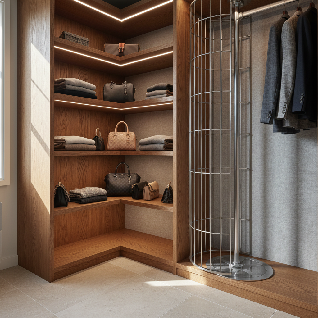 idee-amenagement-dressing-Astrée Menuiserie Générale 42-2