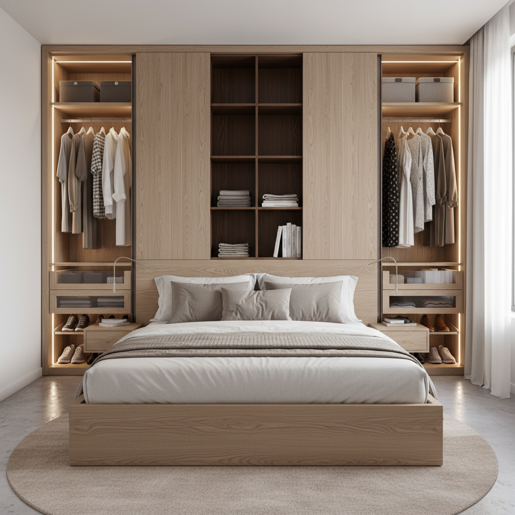 idee-amenagement-dressing-Astrée Menuiserie Générale 42