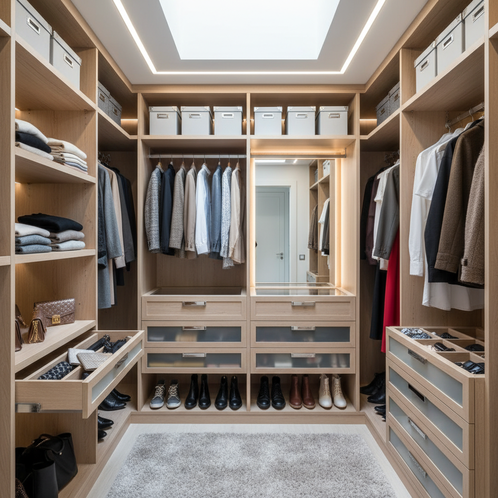idee-amenagement-dressing