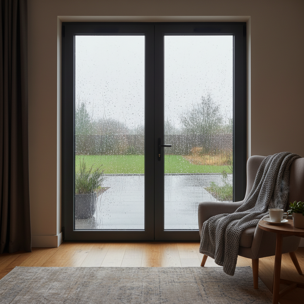 porte-entree-vitree-avantages-Astrée Menuiserie Générale 42