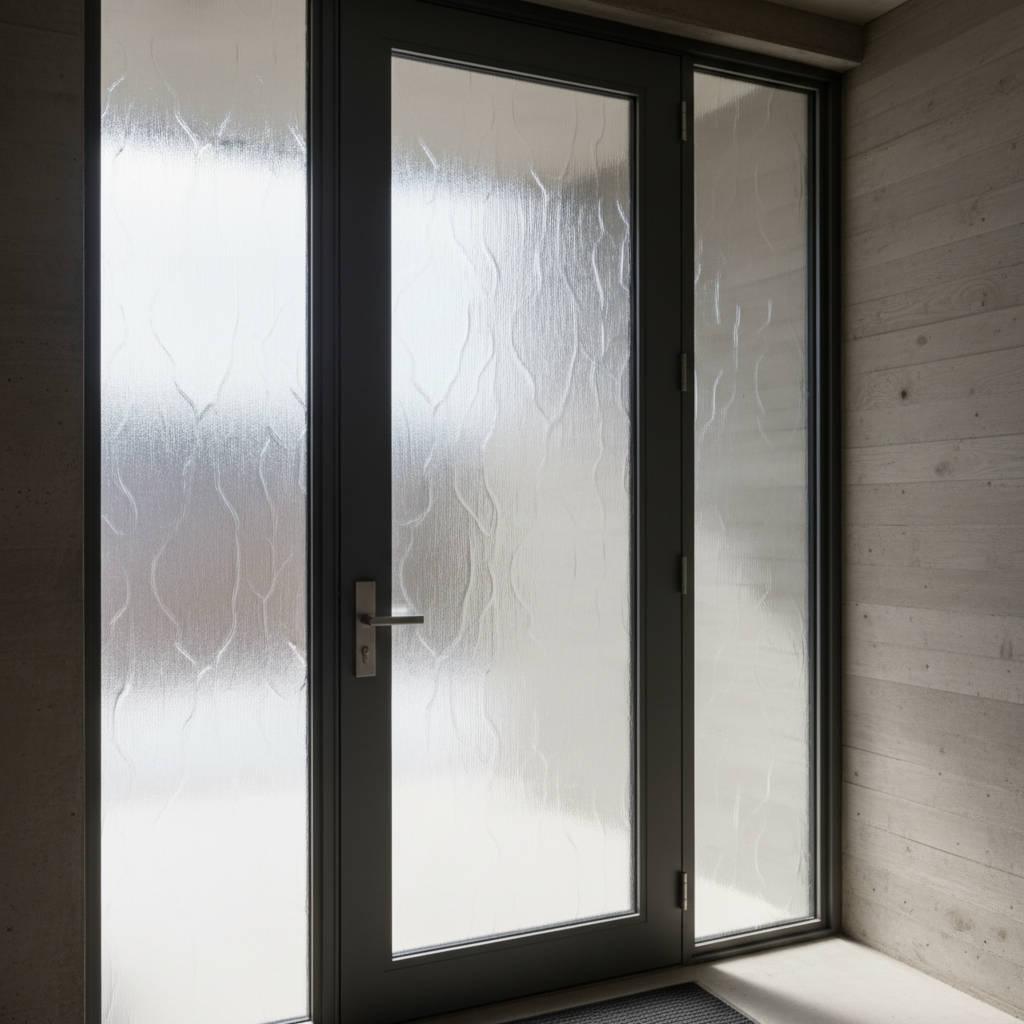 porte-entree-vitree-avantages