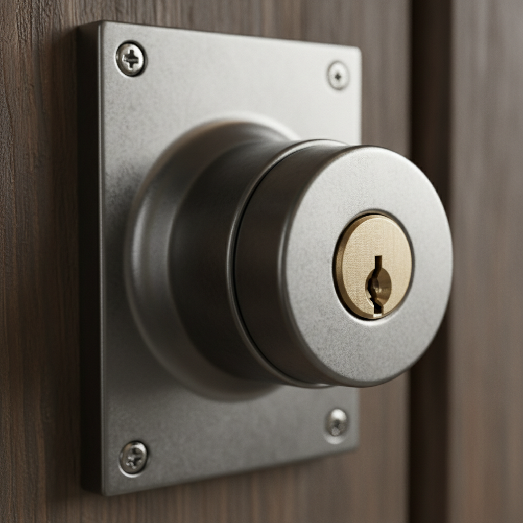 securite-porte-entree-Astrée Menuiserie Générale 42-2