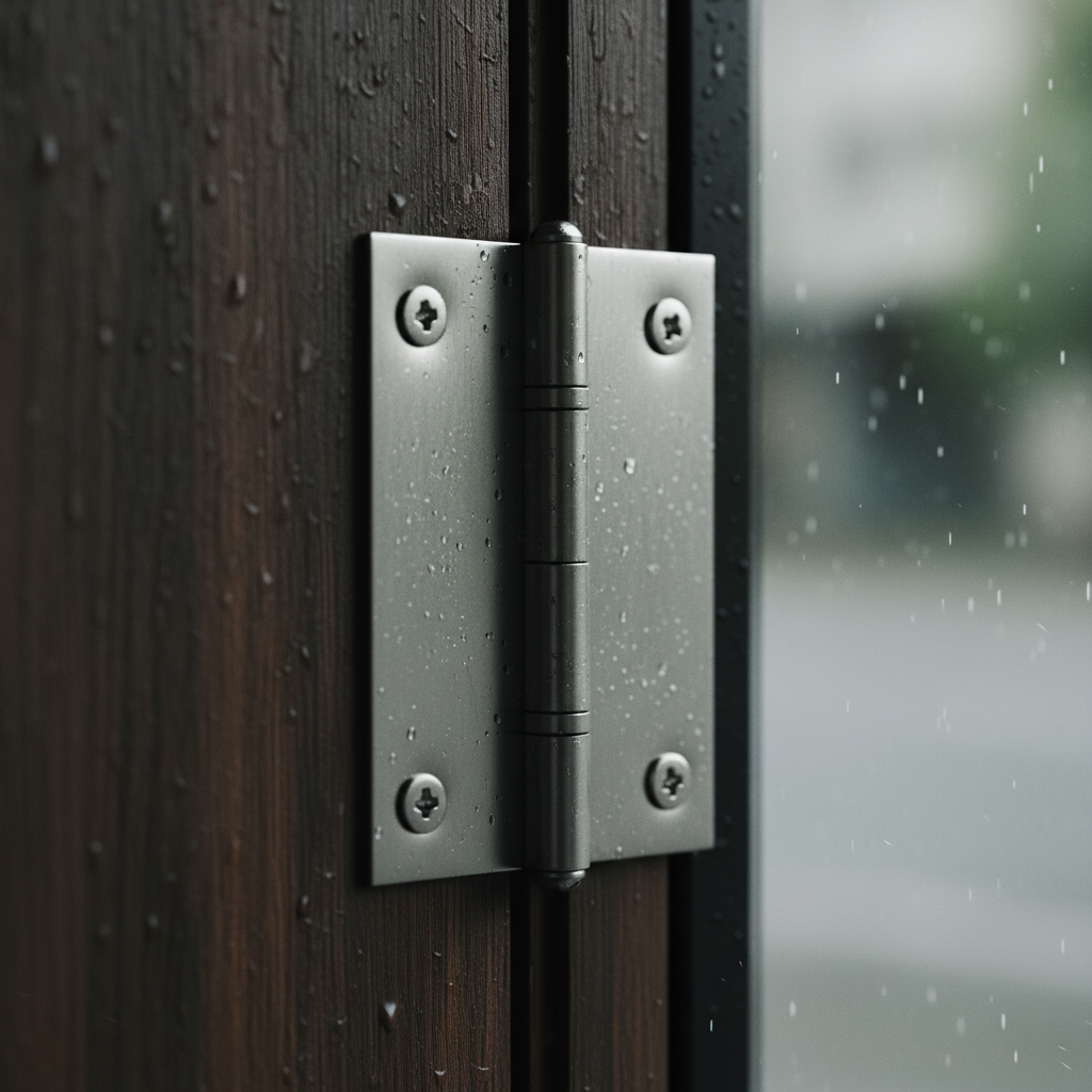 securite-porte-entree