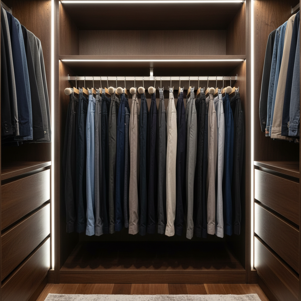 accessoire-indispensable-dressing-Astrée Menuiserie Générale 42