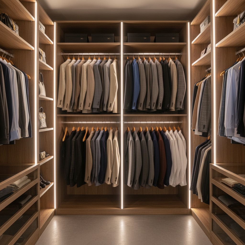 accessoire-indispensable-dressing