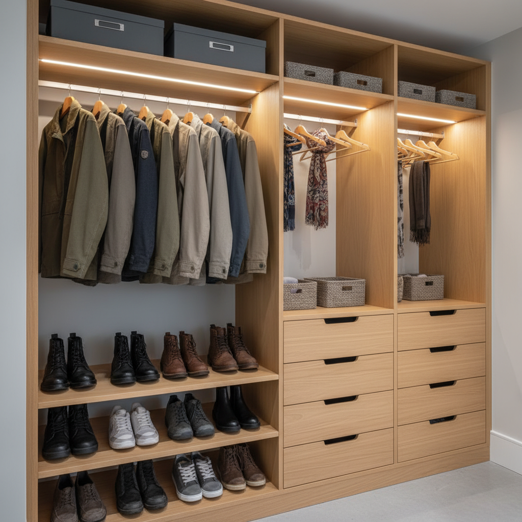 amenagement-placard-entree
