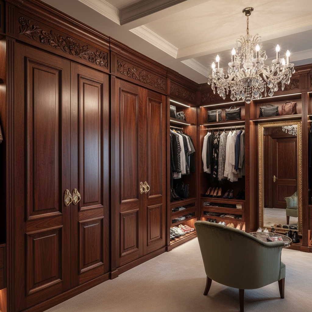 choisir-materiaux-dressing-Astrée Menuiserie Générale 42