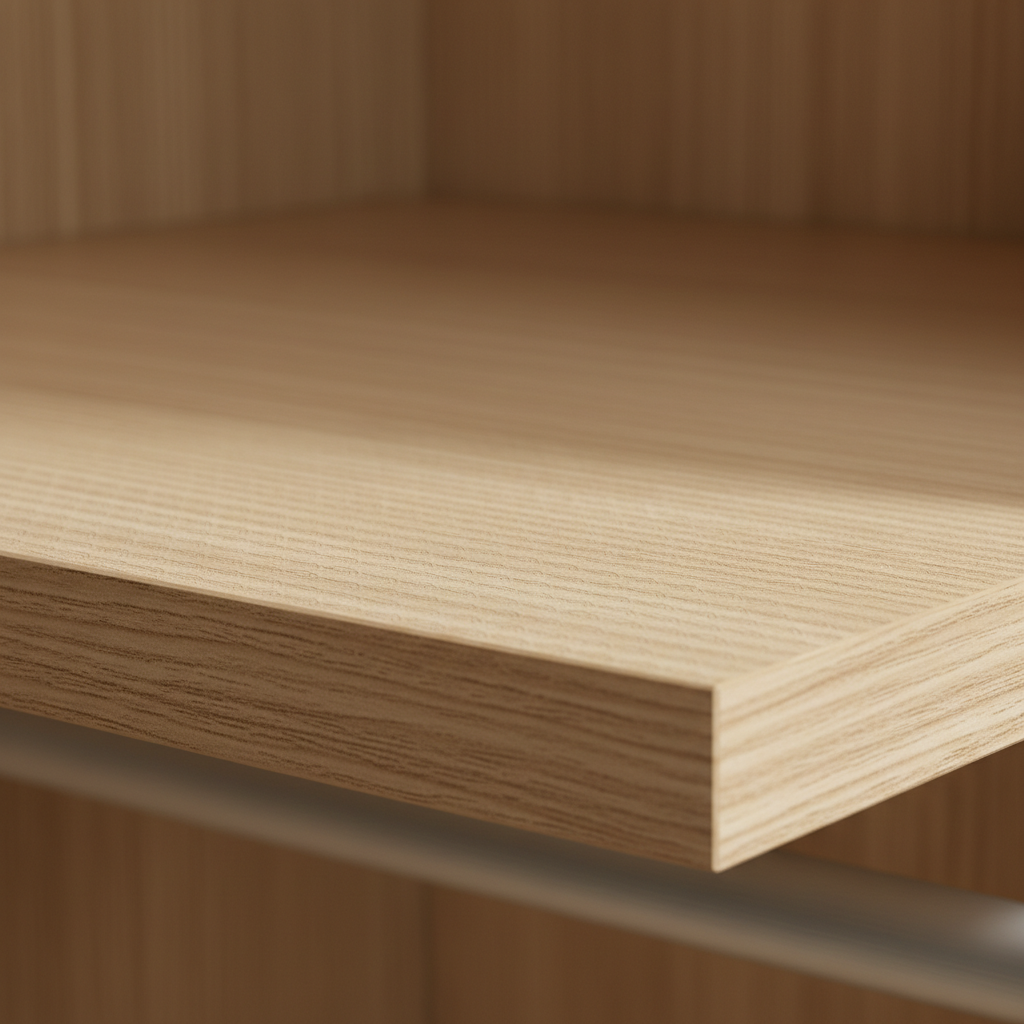 choisir-materiaux-dressing