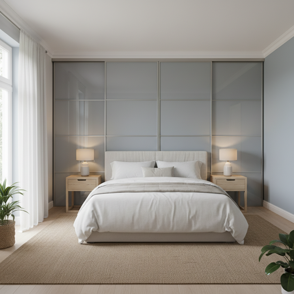 dressing-ouvert-ferme