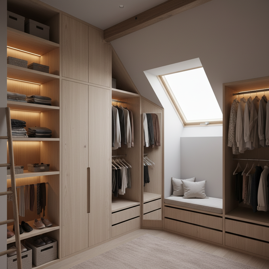dressing-petite-chambre-Astrée Menuiserie Générale 42
