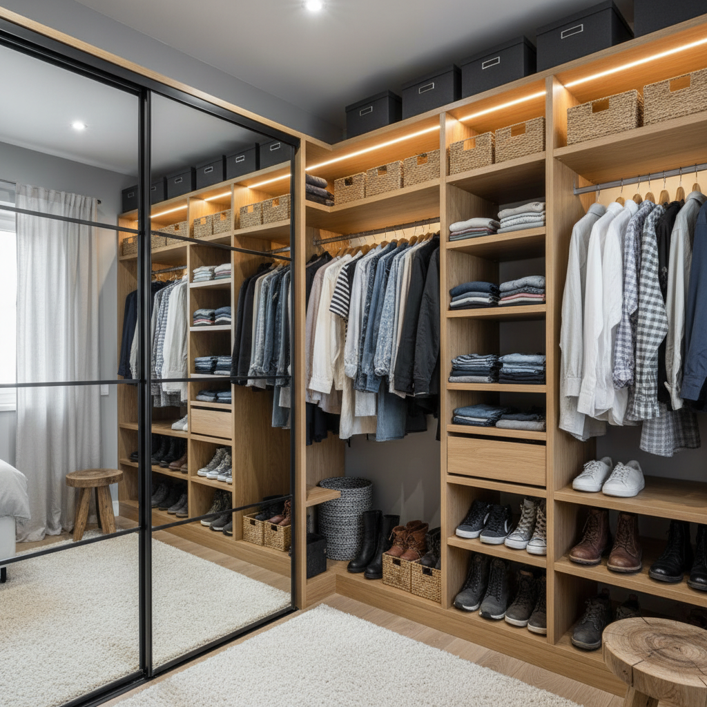 dressing-petite-chambre