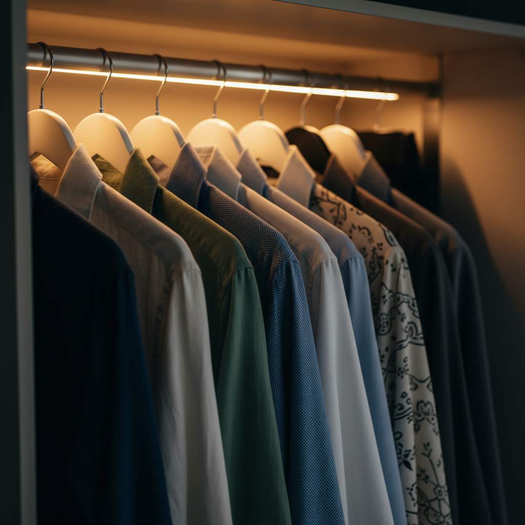 eclairage-led-dressing