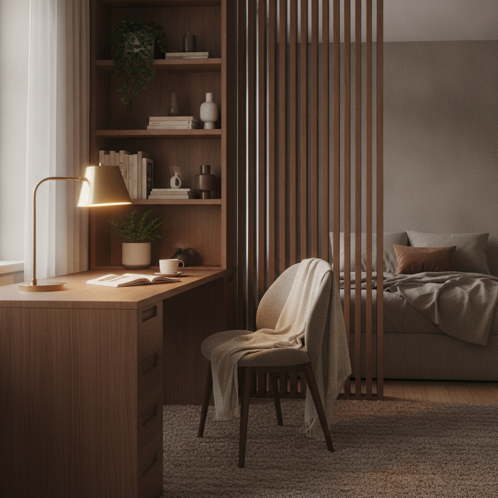 claustra-bois-interieur-Astrée Menuiserie Générale 42