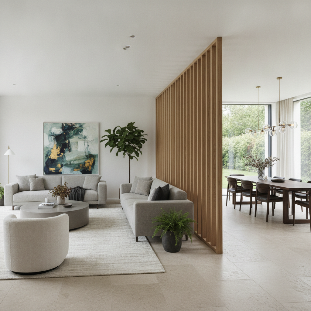 claustra-bois-interieur
