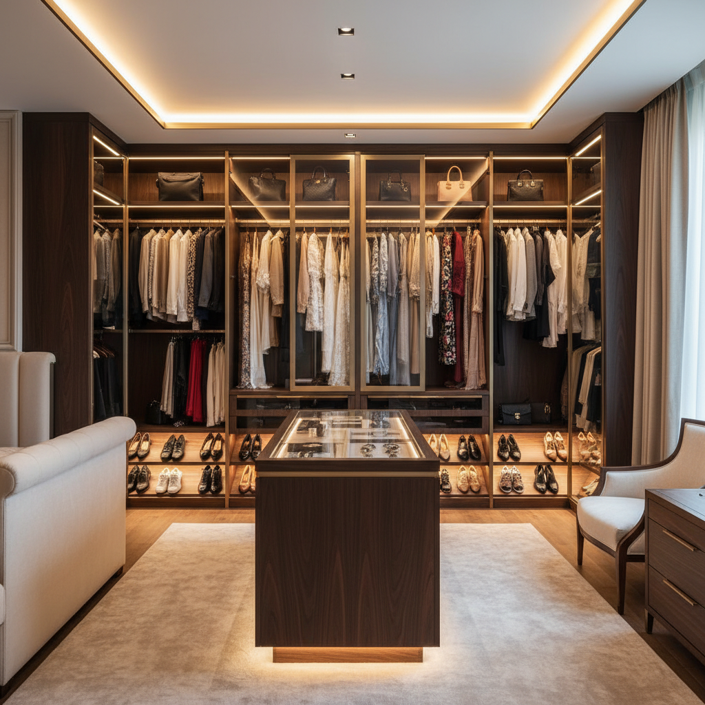 montage-dressing-sur-mesure-Astrée Menuiserie Générale 42-2