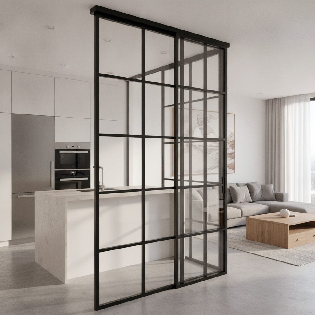 prix-verriere-sur-mesure-2