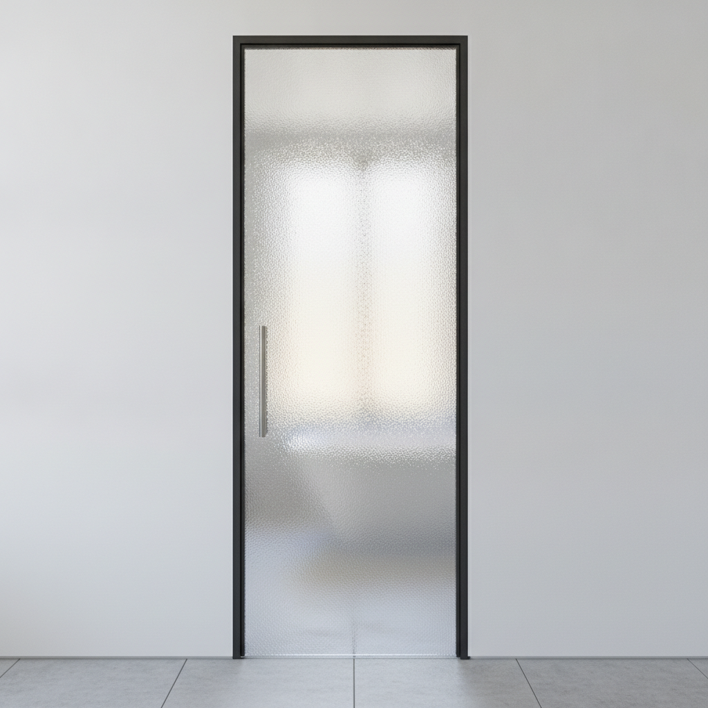 type-vitrage-verriere