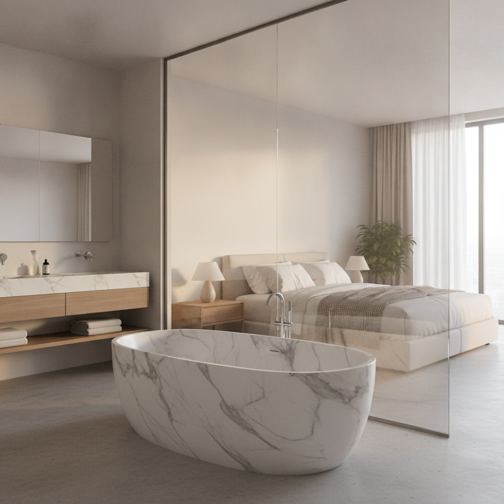 verriere-chambre-suite-parentale-Astrée Menuiserie Générale 42