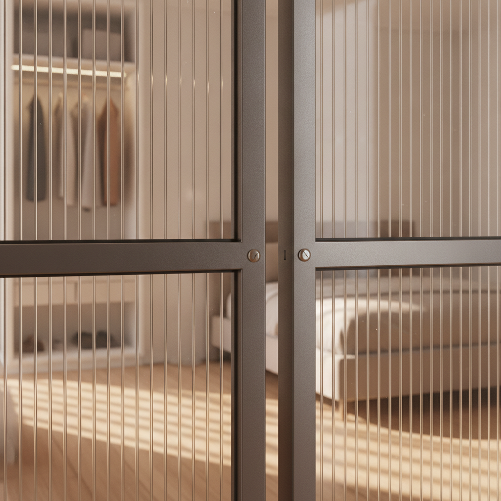verriere-chambre-suite-parentale
