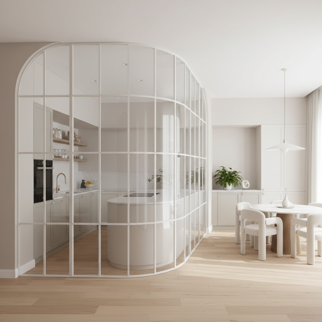 verriere-cuisine-tendance-2-Astrée Menuiserie Générale 42