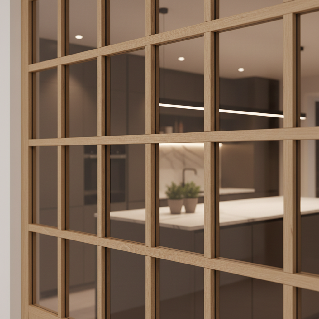 verriere-cuisine-tendance-2
