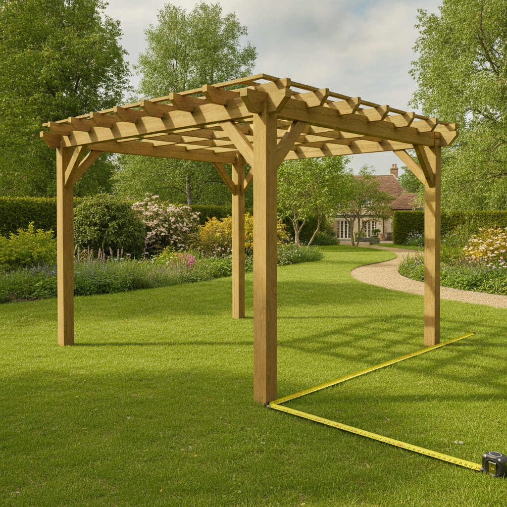 autorisation-travaux-pergola-Astrée Menuiserie Générale 42