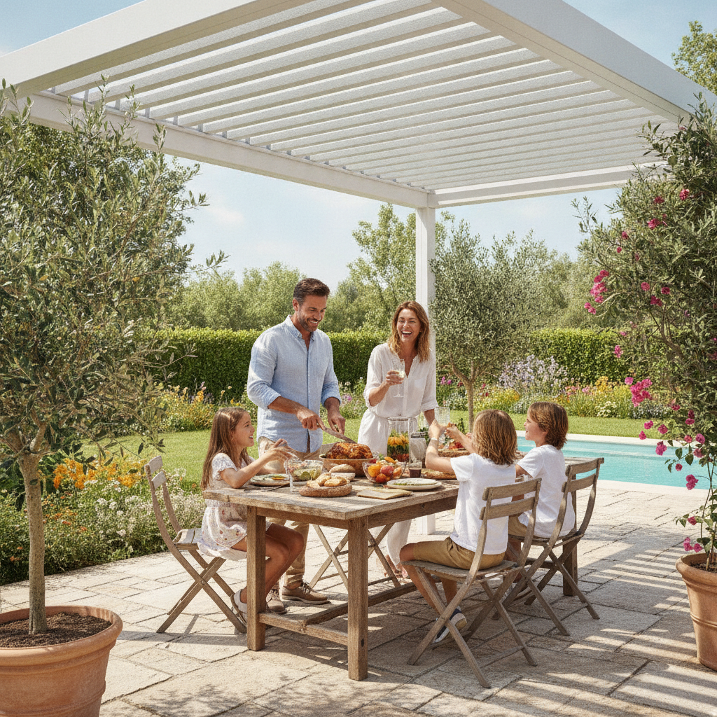 choisir-pergola-veranda-Astrée Menuiserie Générale 42