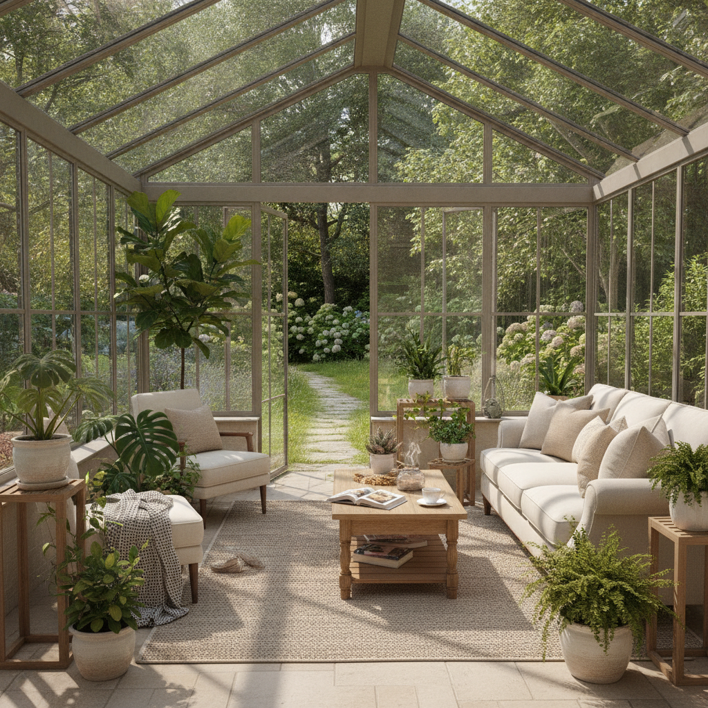 choisir-pergola-veranda