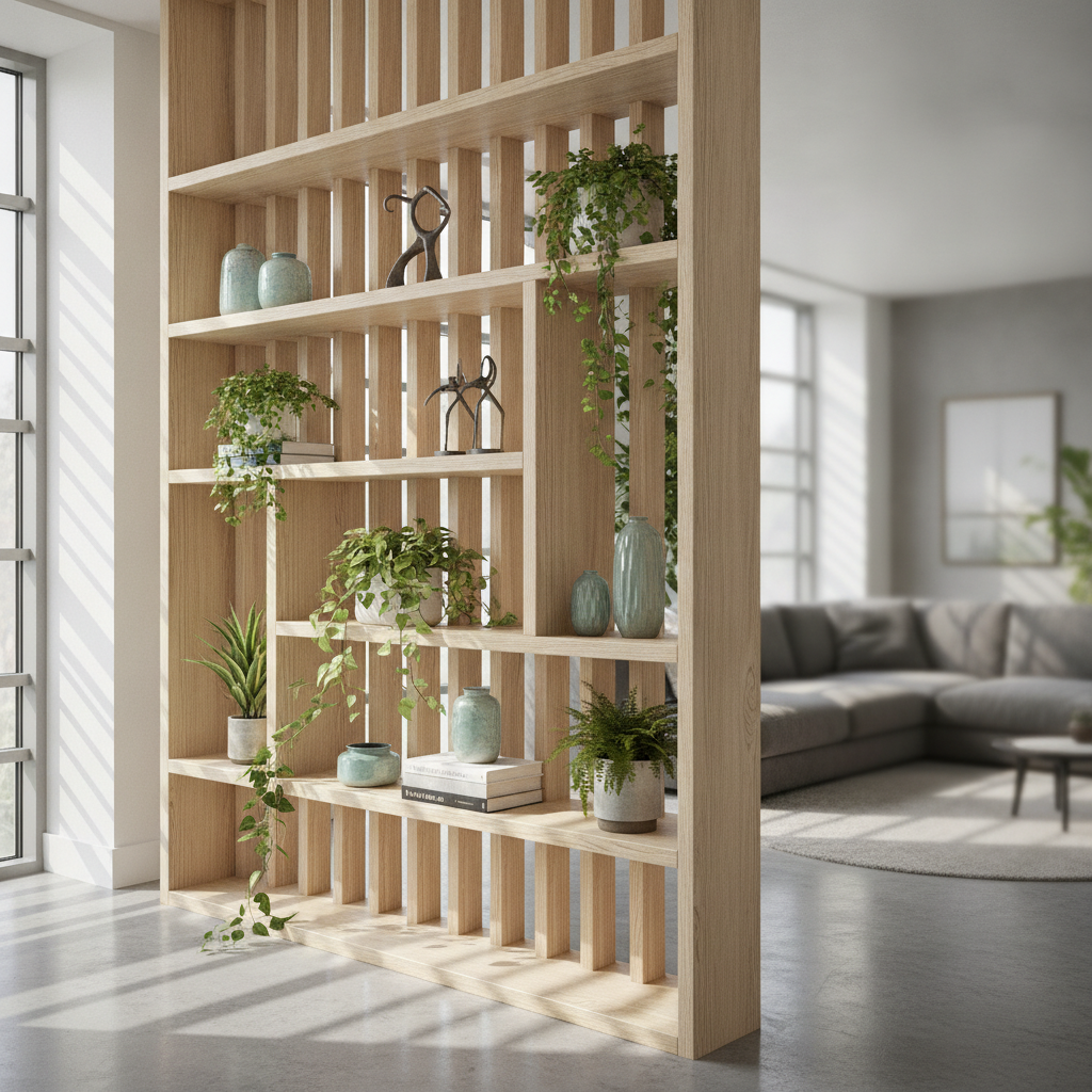 claustra-entree-idees