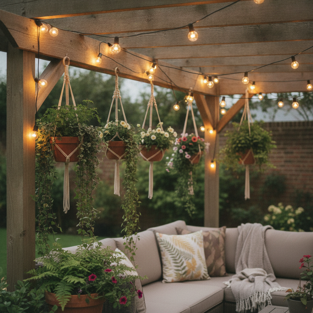 amenagement-sous-pergola-2-Astrée Menuiserie Générale 42-2