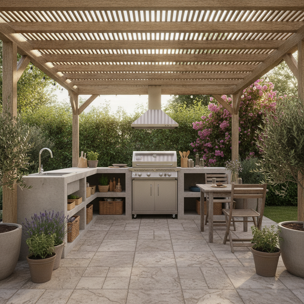 amenagement-sous-pergola-2-Astrée Menuiserie Générale 42