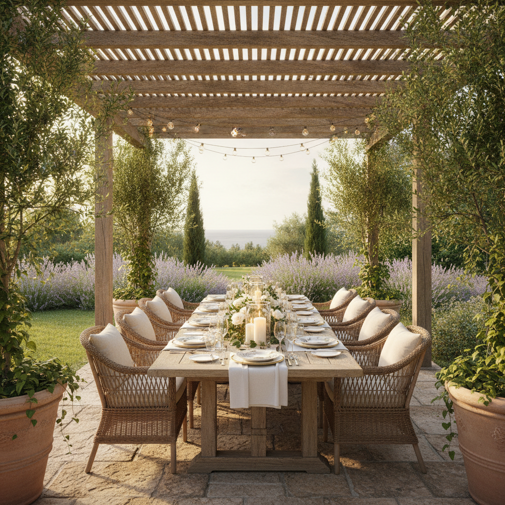 amenagement-sous-pergola-2