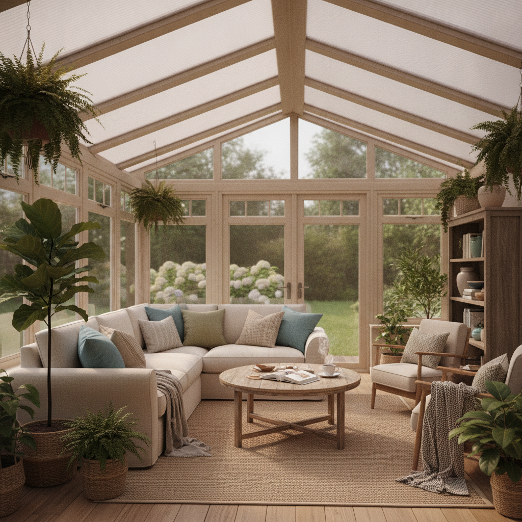 materiaux-toiture-veranda