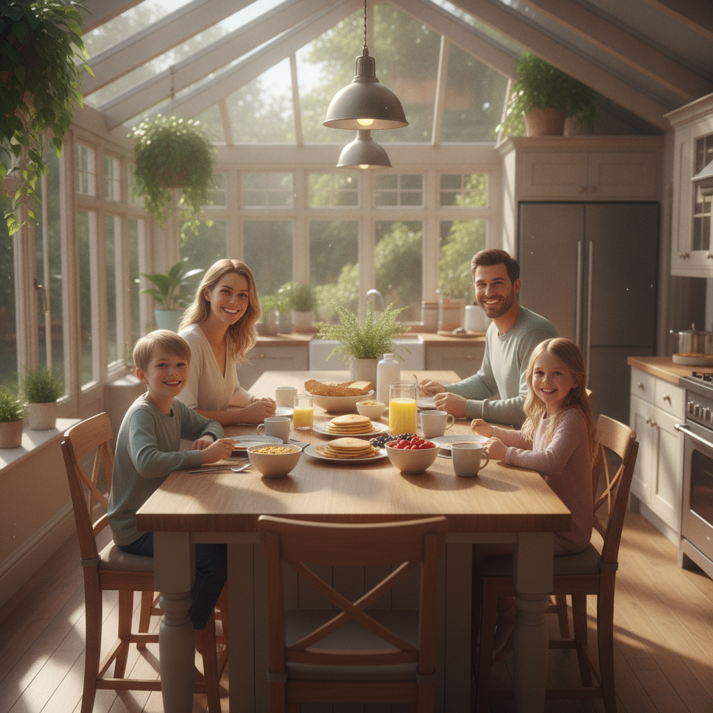 veranda-pour-cuisine