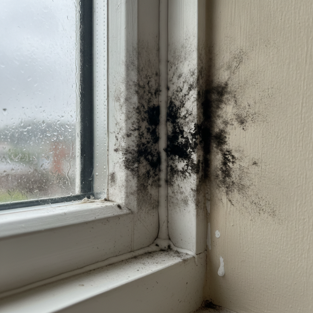 eviter-condensation-fenetre