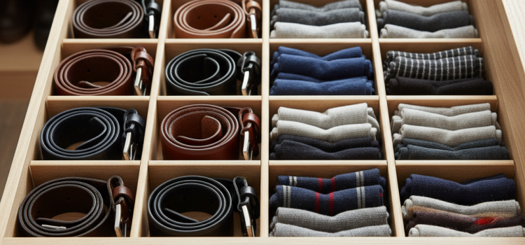 accessoire-indispensable-dressing-2025