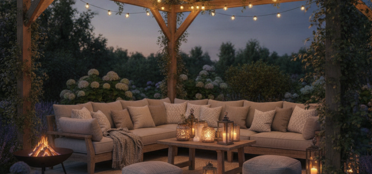 amenagement-sous-pergola-2-2025