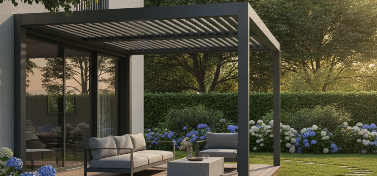 autorisation-travaux-pergola-2025