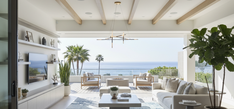 baie-vitree-galandage-saint-etienne-2025