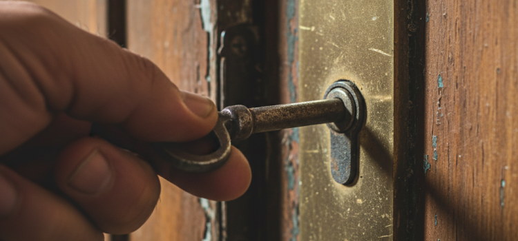 changer-serrure-porte-entree-2025