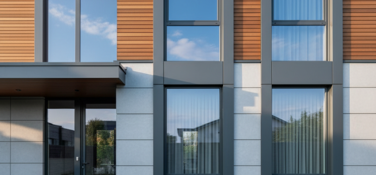 choisir-couleur-fenetre-alu-2025