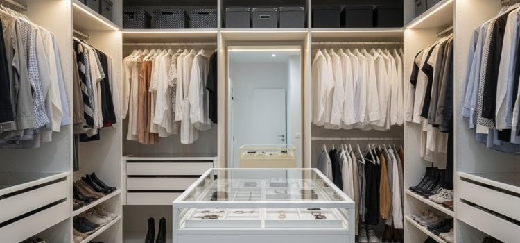 choisir-materiaux-dressing-2025