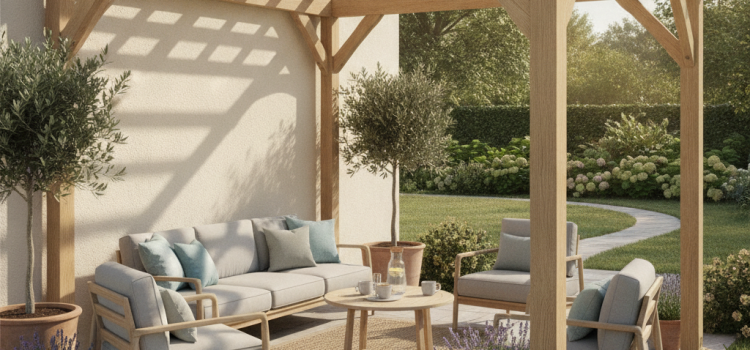 choisir-pergola-veranda-2025