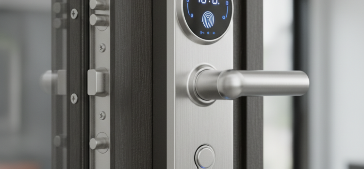 choisir-porte-entree-2025