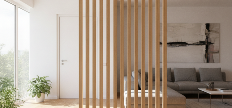 claustra-bois-interieur-2025