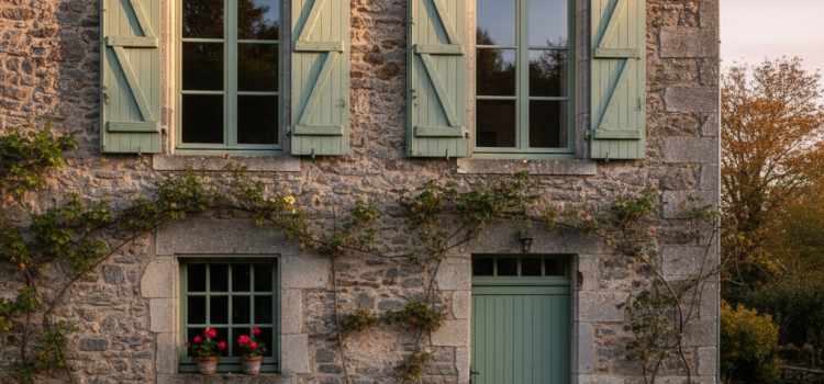 couleur-volet-tendance-2025