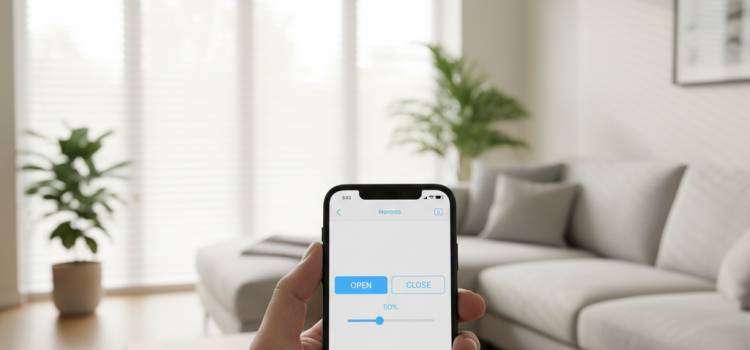 domotique-volet-roulant-2025